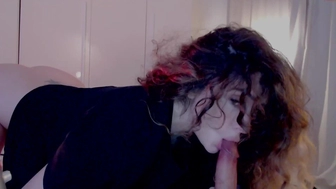 cleopatra_sinns chaturbate Attractive rides on a dildo