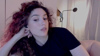 cleopatra_sinns chaturbate 5 March 2022 Latest May from chaturbate Camshow Porn