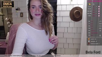 belaford chaturbate 5 january 2022 Latest sex show