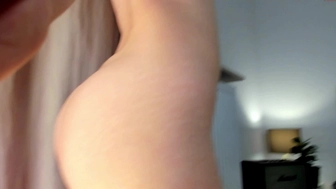 _sexi_lexi chaturbate Elite whore fucking with sex machine