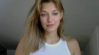 talyaa_xo chaturbate 26-02-2022 performance Latest May camrecords