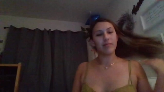 jaybabyxoxoxo chaturbate 6-03-2022 performance webcam masturbation