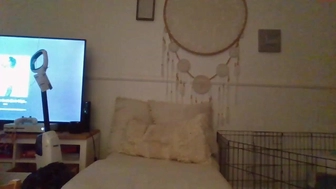 jaybabyxoxoxo chaturbate  chic striptease