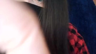 shelldery chaturbate Big need and big horse agret