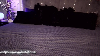 miladenver chaturbate 29_01_2022 webcam masturbation