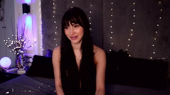 miladenver chaturbate  nice tits