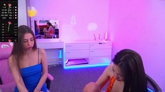 kira0541 chaturbate Bitch in high heels and her sexy legs