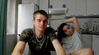 justfriends_havesex chaturbate  hot masturbation