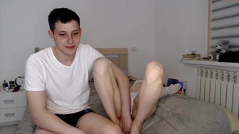 hot_ho chaturbate 19_01_2022 webcam masturbation