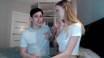 hot_ho chaturbate 5_02_2022 Latest May camrecords