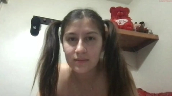 college_couplesexy chaturbate 19 january 2022 stream Porn