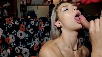 aurahaze chaturbate 28_03_2022 webcam masturbation