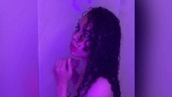 Chanelle chaturbate Gorgeous bitches masturbate