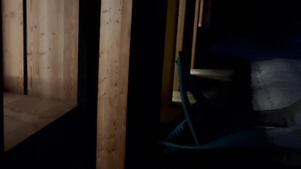 Nephael onlyfans 10_01_2022 Latest May camrecords