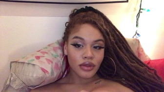 Naomi aka naomij onlyfans Young sluts dance striptease