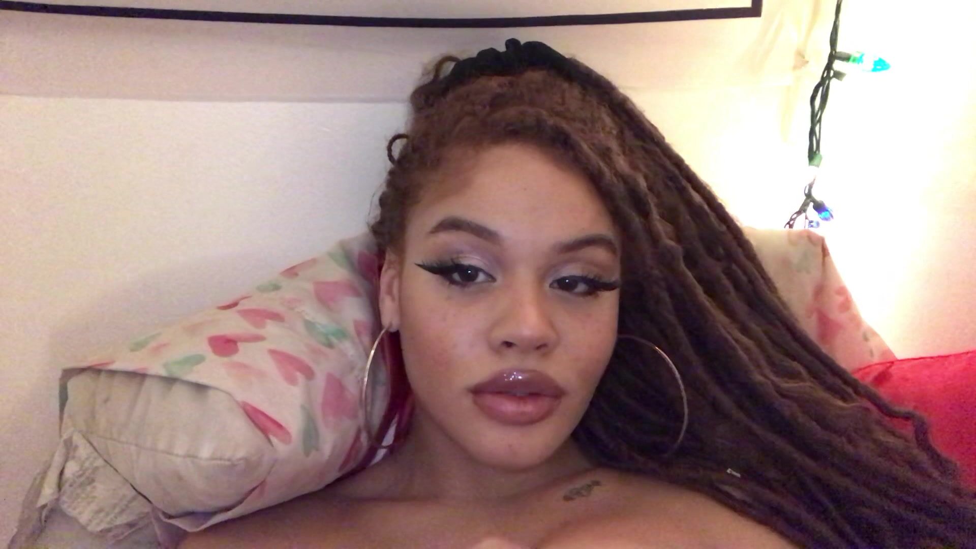 onlyfans, naomi aka naomij onlyfans, Naomi aka naomij onlyfans.