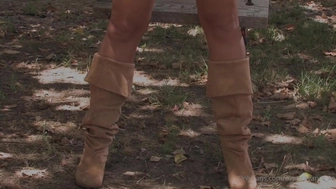 Capri Cavanni aka capricavanni onlyfans Naughty Curvy Fucks Herself With A Phallus