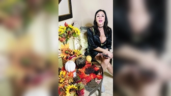 Ariella Ferrera aka ariellaferrera onlyfans April-23-2022 performance
