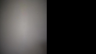 Capri Cavanni aka capricavanni onlyfans Hot bitch posing in fr