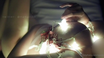 npxvip aka namprikk_ onlyfans 20_03_2022 Latest webcam