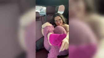 Victorya Xo aka victoryaxo onlyfans 6_02_2022 Camcording