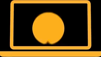 Удар по яйцам моего парня - превью - Pornhub.com
