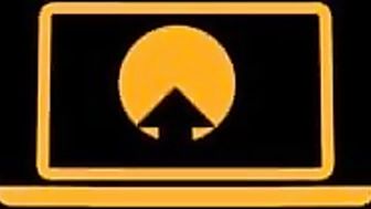 024_prem_Life. Эротическая фотосессия