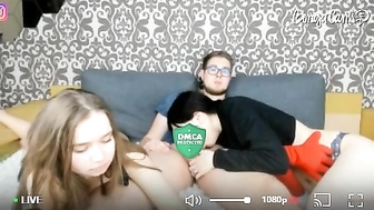 KsenyaHot  2021-03-26 21-10-12-064