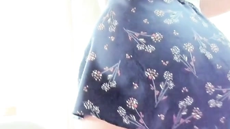 Mashulya29 готова трахнуть себя за токены