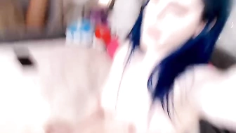 kati3kat вебкам шоу смачной дрочки