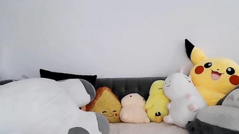 kati3kat запись вебкам дрочки