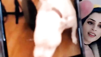 kati3kat вебкам запись дрочерши