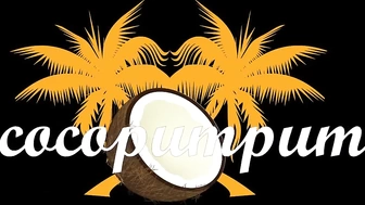 Cocopumpum - pornhub  _010 Neighbor saw my Perfect Teen Girlfriend get Fucked by Window - Cocopumpum_cocopumpum_1080p