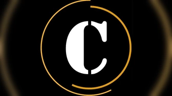 Cocopumpum - pornhub  Сексуальная мама делает небрежный минет с большим членом и жестко трахается в задницу с анальной пробкой