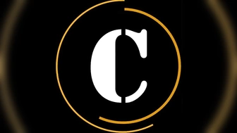 Cocopumpum - pornhub  _022 Super Cute Amateur Teen POV Oiled Handjob - Cocopumpum_cocopumpum_1080p