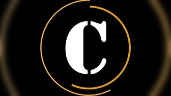 Cocopumpum - pornhub  Cherry Aleksa глубоко заглатывает и жестко трахает хуй Санты с дырками
