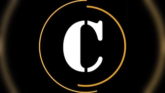 Cocopumpum - pornhub  Parlormaid выпила принесла ей кофе с спермой