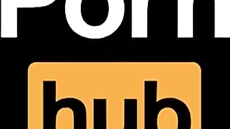 Cocopumpum - pornhub  Девушка по вызову глубоко заглатывает и трахается в задницу в нижнем белье