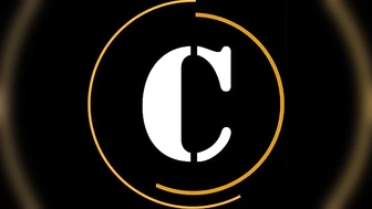 Cocopumpum - pornhub  _031 Boat Trip Ended with Cumshot in Harbor; Amateur Public Fuck - Cocopumpum_cocopumpum_1080p