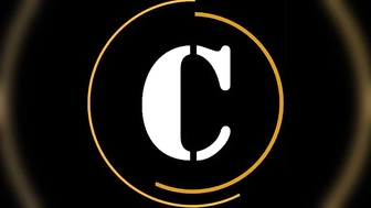 Cocopumpum - pornhub  _033 Lots of Squrting & Cooking for Amateur Teen in Outdoor Kitchen - Cocopumpum_cocopumpum_1080p