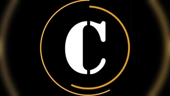 Cocopumpum - pornhub  _035 #HALLOWEEN2019 that Pussy came Straight from Hell, now i'm Possessed_cocopumpum_1080p