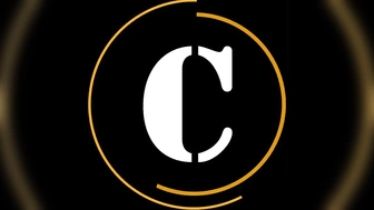Cocopumpum - pornhub  Милфа с глубокой глоткой и задницей раком, жесткий член трахает в киску