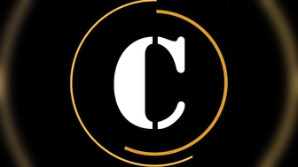 Cocopumpum - pornhub  Блондинка сосет огромный член и жестко трахается после чтения в чулках