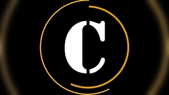 Cocopumpum - pornhub  Идеальное фитнес-тело тинки с маленькими сиськами и идеальной задницей