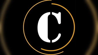 Cocopumpum - pornhub  Юную блондинку-крошку с маленькими сиськами трахнули в горном коттедже, видео от первого лица