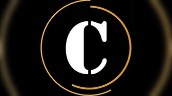 Cocopumpum - pornhub  Юная крошка-блондинка принимает душ и мастурбирует в любительском видео