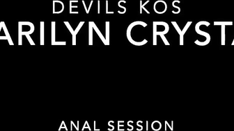 Devils Kos - pornhub Трахнул жену друга в лесу, кончил в задницу