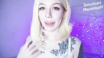 Elisabeth Weir - pornhub Рей Аянами трахает киску дилдо, сосет большой член в видео от первого лица Evangelion Teen Ahegao
