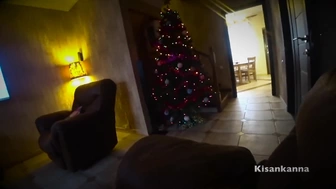 Kisankanna_A Russian Nymphomaniac Is Ready To Do Anything For The Dick