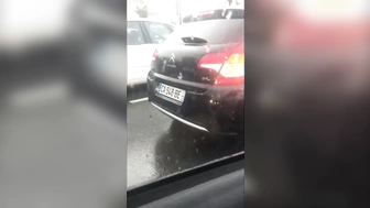 LucaWMia - pornhub_006 Pipe D'une Ado Au Drive_LucaWMia_1080p